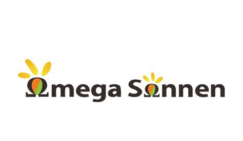 omega solar sdn bhd